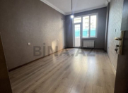 Satılır 2 otaqlı 75 m2 yeni tikili Badamdar