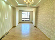 Satılır 2 otaqlı 55 m2 yeni tikili 5 mkr