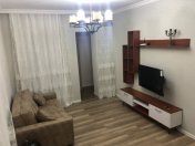 Satılır 2 otaqlı 40 m2 köhnə tikili İnşaatçılar m.