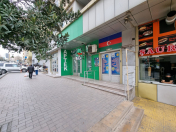 Satılır 3 otaqlı 135 m2 obyekt 5 mkr