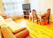 İcarəyə verilir 2 otaqlı 65 m2 köhnə tikili Binəqədi r.