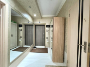 Satılır 3 otaqlı 72 m2 yeni tikili Neftçilər m.