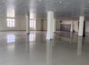 İcarəyə verilir 20 otaqlı 5400 m2 ofis Neftçilər m.