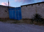 Satılır 6 otaqlı 180 m2 villa Quba