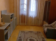 Satılır 2 otaqlı 50 m2 köhnə tikili 8 mkr