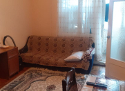 Satılır 2 otaqlı 50 m2 köhnə tikili 3 mkr