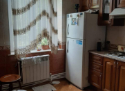 İcarəyə verilir 4 otaqlı 75 m2 köhnə tikili Böyükşor