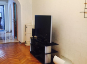 İcarəyə verilir 2 otaqlı 50 m2 köhnə tikili Sahil m.