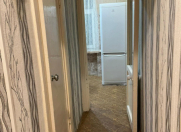 İcarəyə verilir 2 otaqlı 50 m2 köhnə tikili Bakıxanov