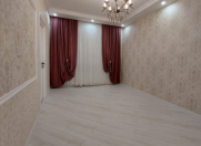 Satılır 2 otaqlı 45 m2 köhnə tikili 3 mkr