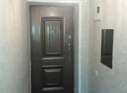 İcarəyə verilir 2 otaqlı 40 m2 köhnə tikili Nəriman Nərimanov m.