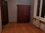 İcarəyə verilir 3 otaqlı 65 m2 köhnə tikili Asan Xidmət-3