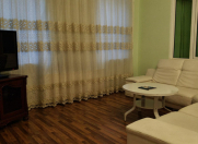 İcarəyə verilir 6 otaqlı 350 m2 bağ evi Mərdəkan