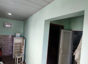 Satılır 2 otaqlı 40 m2 həyət evi 20-ci sahə