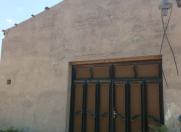 Satılır 3 otaqlı 140 m2 obyekt Məhəmmədli