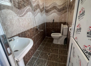 Satılır 3 otaqlı 60 m2 həyət evi Xırdalan