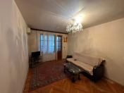 İcarəyə verilir 2 otaqlı 45 m2 köhnə tikili Gənclik m.