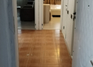 İcarəyə verilir 2 otaqlı 55 m2 köhnə tikili Gənclik m.