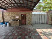 Satılır 7 otaqlı 220 m2 həyət evi Sumqayıt