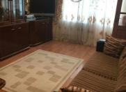 İcarəyə verilir 2 otaqlı 50 m2 köhnə tikili Elmlər Akademiyası m.