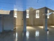 Satılır 2 otaqlı 320 m2 obyekt Mingəçevir