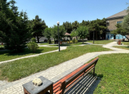 Satılır 2 otaqlı 55 m2 köhnə tikili 7 mkr