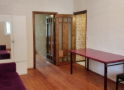 Satılır 2 otaqlı 50 m2 köhnə tikili 4 mkr