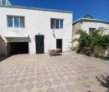 Satılır 6 otaqlı 160 m2 həyət evi Suraxanı r.