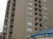 Satılır 3 otaqlı 100 m2 obyekt Nəsimi r.