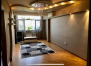 İcarəyə verilir 2 otaqlı 65 m2 köhnə tikili Nərimanov r.