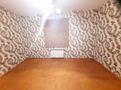 İcarəyə verilir 2 otaqlı 70 m2 obyekt Elmlər Akademiyası m.