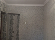 İcarəyə verilir 4 otaqlı 82 m2 köhnə tikili Neftçilər m.