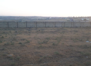 Satılır 10 sot torpaq Xırdalan