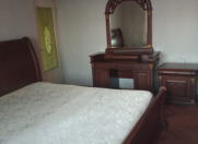 İcarəyə verilir 4 otaqlı 82 m2 köhnə tikili 8 km