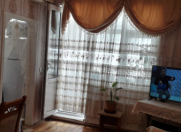 İcarəyə verilir 2 otaqlı 50 m2 köhnə tikili 9 mkr