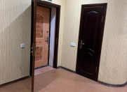 Satılır 3 otaqlı 114 m2 yeni tikili 9 mkr