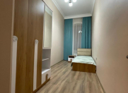 İcarəyə verilir 3 otaqlı 131 m2 köhnə tikili 28 May m.