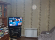 Satılır 3 otaqlı 70 m2 həyət evi Zığ