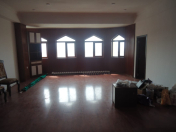 Satılır 8 otaqlı 515 m2 obyekt Ağ şəhər