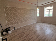Satılır 5 otaqlı 140 m2 həyət evi Abşeron r.