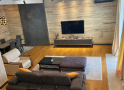 İcarəyə verilir 3 otaqlı 120 m2 yeni tikili İçəri Şəhər m.