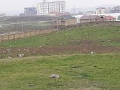 Satılır 28 sot torpaq Xırdalan