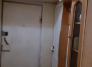 İcarəyə verilir 3 otaqlı 63 m2 köhnə tikili 7 mkr