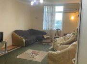 Satılır 2 otaqlı 60 m2 yeni tikili 28 May m.