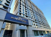 Satılır 2 otaqlı 51 m2 yeni tikili Xətai r.