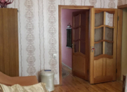 İcarəyə verilir 2 otaqlı 50 m2 köhnə tikili Nəsimi r.