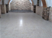 Satılır 3 otaqlı 118 m2 obyekt MUM