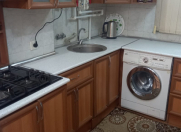 İcarəyə verilir 2 otaqlı 58 m2 köhnə tikili Nəriman Nərimanov m.