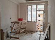 Satılır 2 otaqlı 62 m2 yeni tikili Zığ