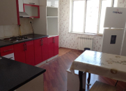 İcarəyə verilir 3 otaqlı 95 m2 yeni tikili Həzi Aslanov m.